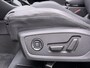 Audi Q3 Sportback 45 TFSI e S Edition | S Line | SONOS | panoramadak | trekhaak | 20"