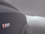 Audi Q3 Sportback 45 TFSI e S Edition | S Line | SONOS | panoramadak | trekhaak | 20"