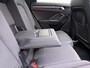 Audi Q3 Sportback 45 TFSI e S Edition | S Line | SONOS | panoramadak | trekhaak | 20"