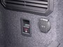 Audi Q3 Sportback 45 TFSI e S Edition | S Line | SONOS | panoramadak | trekhaak | 20"