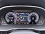 Audi Q3 Sportback 45 TFSI e S Edition | S Line | SONOS | panoramadak | trekhaak | 20"