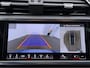 Audi Q3 Sportback 45 TFSI e S Edition | S Line | SONOS | panoramadak | trekhaak | 20"
