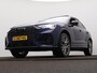 Audi Q3 Sportback 45 TFSI e S Edition | S Line | SONOS | panoramadak | trekhaak | 20"