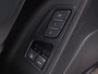 Audi Q3 Sportback 45 TFSI e S Edition | S Line | SONOS | panoramadak | trekhaak | 20"