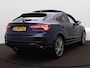 Audi Q3 Sportback 45 TFSI e S Edition | S Line | SONOS | panoramadak | trekhaak | 20"