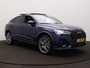 Audi Q3 Sportback 45 TFSI e S Edition | S Line | SONOS | panoramadak | trekhaak | 20"