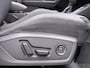 Audi Q3 Sportback 45 TFSI e S Edition | S Line | SONOS | panoramadak | trekhaak | 20"