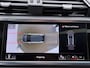 Audi Q3 Sportback 45 TFSI e S Edition | S Line | SONOS | panoramadak | trekhaak | 20"
