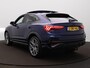 Audi Q3 Sportback 45 TFSI e S Edition | S Line | SONOS | panoramadak | trekhaak | 20"