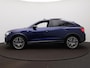 Audi Q3 Sportback 45 TFSI e S Edition | S Line | SONOS | panoramadak | trekhaak | 20"