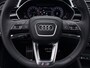 Audi Q3 Sportback 45 TFSI e S Edition | S Line | SONOS | panoramadak | trekhaak | 20"