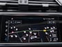 Audi Q3 Sportback 45 TFSI e S Edition | S Line | SONOS | panoramadak | trekhaak | 20"
