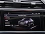 Audi Q3 Sportback 45 TFSI e S Edition | S Line | SONOS | panoramadak | trekhaak | 20"