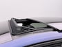 Audi Q3 Sportback 45 TFSI e S Edition | S Line | SONOS | panoramadak | trekhaak | 20"