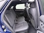 Audi Q3 Sportback 45 TFSI e S Edition | S Line | SONOS | panoramadak | trekhaak | 20"