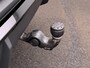 Audi Q3 Sportback 45 TFSI e S Edition | S Line | SONOS | panoramadak | trekhaak | 20"