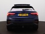 Audi Q3 Sportback 45 TFSI e S Edition | S Line | SONOS | panoramadak | trekhaak | 20"