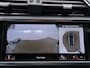 Audi Q3 Sportback 45 TFSI e S Edition | S Line | SONOS | panoramadak | trekhaak | 20"