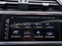 Audi Q3 Sportback 45 TFSI e S Edition | S Line | SONOS | panoramadak | trekhaak | 20"