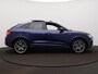Audi Q3 Sportback 45 TFSI e S Edition | S Line | SONOS | panoramadak | trekhaak | 20"