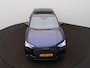 Audi Q3 Sportback 45 TFSI e S Edition | S Line | SONOS | panoramadak | trekhaak | 20"