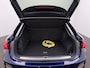 Audi Q3 Sportback 45 TFSI e S Edition | S Line | SONOS | panoramadak | trekhaak | 20"