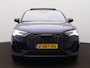 Audi Q3 Sportback 45 TFSI e S Edition | S Line | SONOS | panoramadak | trekhaak | 20"
