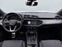 Audi Q3 Sportback 45 TFSI e S Edition | S Line | SONOS | panoramadak | trekhaak | 20"