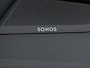 Audi Q3 Sportback 45 TFSI e S Edition | S Line | SONOS | panoramadak | trekhaak | 20"