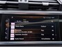 Audi Q3 Sportback 45 TFSI e S Edition | S Line | SONOS | panoramadak | trekhaak | 20"