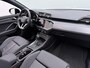 Audi Q3 Sportback 45 TFSI e S Edition | S Line | SONOS | panoramadak | trekhaak | 20"