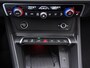 Audi Q3 Sportback 45 TFSI e S Edition | S Line | SONOS | panoramadak | trekhaak | 20"