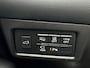 Mazda CX-5 2.5 AWD SkyActiv-G 194 Sportive | Trekhaak | 360 Camera | LED Matrix | Bose Audio