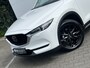 Mazda CX-5 2.5 AWD SkyActiv-G 194 Sportive | Trekhaak | 360 Camera | LED Matrix | Bose Audio