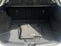 Mazda CX-5 2.5 AWD SkyActiv-G 194 Sportive | Trekhaak | 360 Camera | LED Matrix | Bose Audio