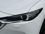 Mazda CX-5 2.5 AWD SkyActiv-G 194 Sportive | Trekhaak | 360 Camera | LED Matrix | Bose Audio