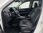 Mazda CX-5 2.5 AWD SkyActiv-G 194 Sportive | Trekhaak | 360 Camera | LED Matrix | Bose Audio