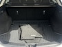 Mazda CX-5 2.5 AWD SkyActiv-G 194 Sportive | Trekhaak | 360 Camera | LED Matrix | Bose Audio