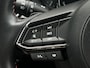 Mazda CX-5 2.5 AWD SkyActiv-G 194 Sportive | Trekhaak | 360 Camera | LED Matrix | Bose Audio
