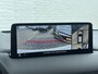 Mazda CX-5 2.5 AWD SkyActiv-G 194 Sportive | Trekhaak | 360 Camera | LED Matrix | Bose Audio