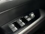 Mazda CX-5 2.5 AWD SkyActiv-G 194 Sportive | Trekhaak | 360 Camera | LED Matrix | Bose Audio