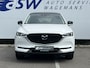 Mazda CX-5 2.5 AWD SkyActiv-G 194 Sportive | Trekhaak | 360 Camera | LED Matrix | Bose Audio