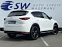 Mazda CX-5 2.5 AWD SkyActiv-G 194 Sportive | Trekhaak | 360 Camera | LED Matrix | Bose Audio