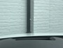 Mazda CX-5 2.5 AWD SkyActiv-G 194 Sportive | Trekhaak | 360 Camera | LED Matrix | Bose Audio