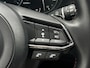 Mazda CX-5 2.5 AWD SkyActiv-G 194 Sportive | Trekhaak | 360 Camera | LED Matrix | Bose Audio