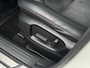 Mazda CX-5 2.5 AWD SkyActiv-G 194 Sportive | Trekhaak | 360 Camera | LED Matrix | Bose Audio