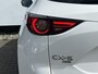 Mazda CX-5 2.5 AWD SkyActiv-G 194 Sportive | Trekhaak | 360 Camera | LED Matrix | Bose Audio
