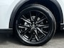 Mazda CX-5 2.5 AWD SkyActiv-G 194 Sportive | Trekhaak | 360 Camera | LED Matrix | Bose Audio