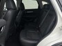 Mazda CX-5 2.5 AWD SkyActiv-G 194 Sportive | Trekhaak | 360 Camera | LED Matrix | Bose Audio