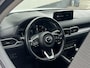 Mazda CX-5 2.5 AWD SkyActiv-G 194 Sportive | Trekhaak | 360 Camera | LED Matrix | Bose Audio